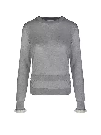 PHILLIP LIM | Pullover | 
